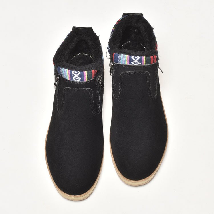 21年 メンズムートンブーツのおすすめ人気ランキング10選 Mybest