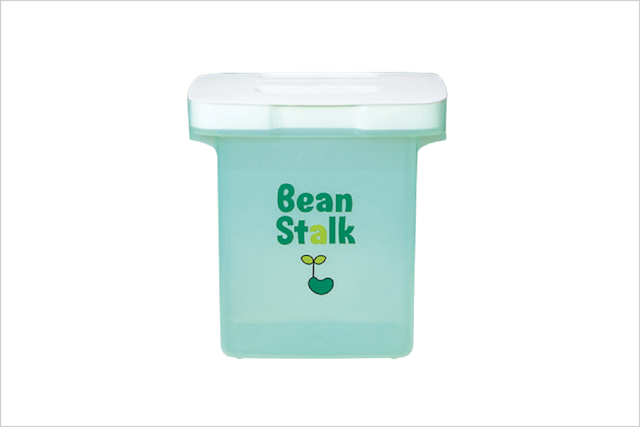 ビーンスターク哺乳びん 赤ちゃん思いを全25商品と比較 口コミや評判を実際に使ってレビューしました Mybest ビーンスターク哺乳びん 赤ちゃん思いを全25商品と比較 口コミや評判を実際に使ってレビューしました Mybest