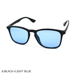 21年 メンズ用サングラスのおすすめ人気ランキング15選 Mybest