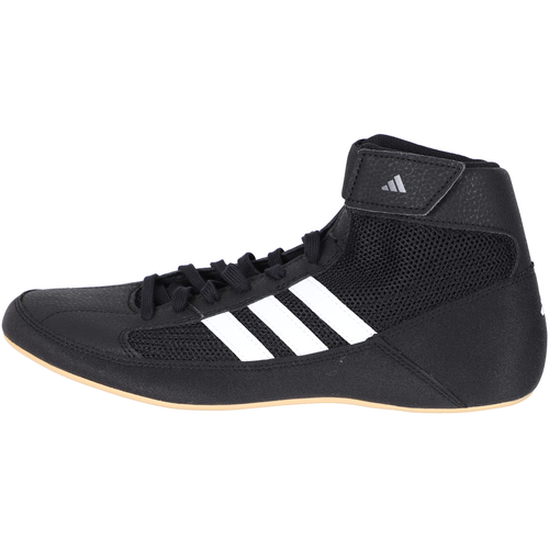 HVC WRESTLING SHOES 6