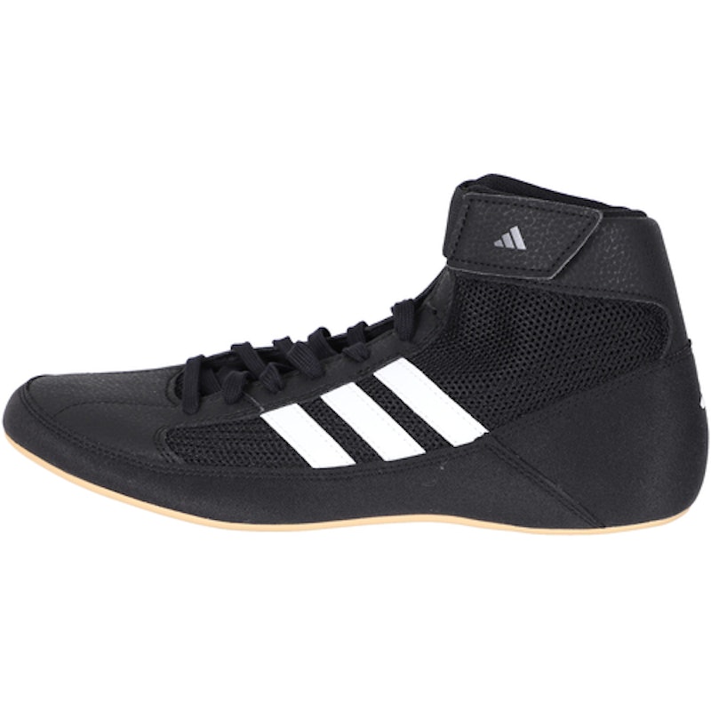 HVC WRESTLING SHOES 6