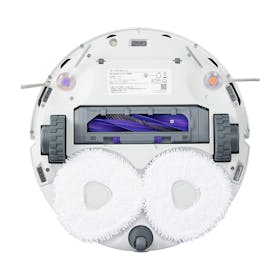 Narwal Freo X Ultra YJCC015を検証レビュー!ロボット掃除機の選び方も紹介 3