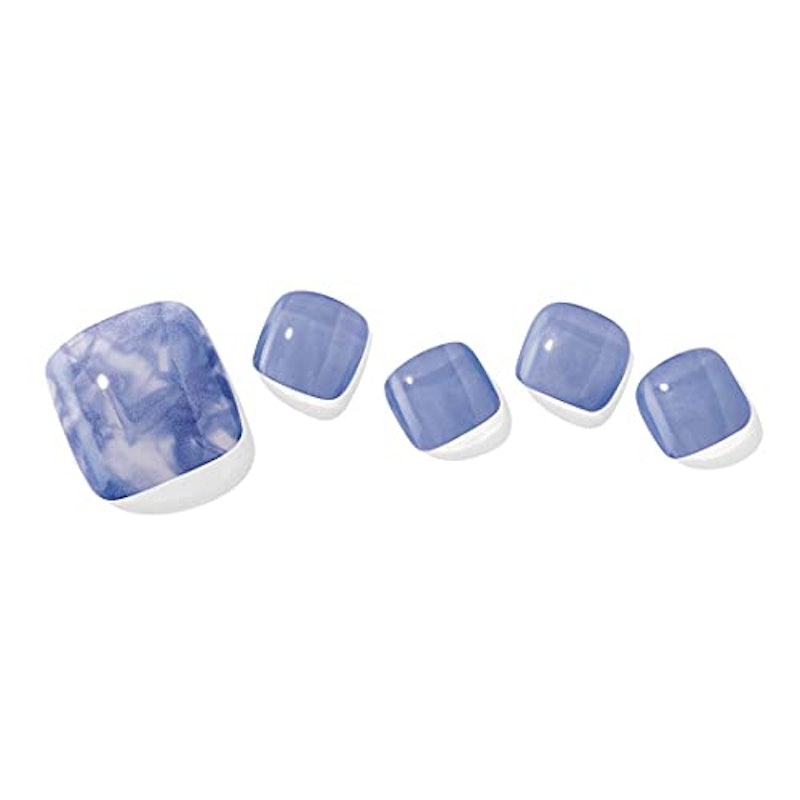 P Marble Soda 1