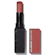 Revlon レブロン カラーステイ スウェード インク リップスティック 1