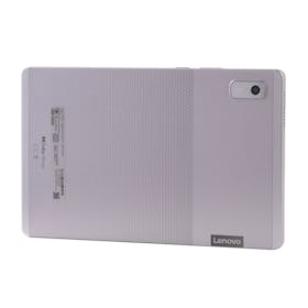 レノボ Tab M9 ZAC30178JPを検証レビュー!お絵描きタブレットの選び方も紹介 2