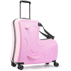 21年 キッズスーツケースのおすすめ人気ランキング15選 Mybest 21年 キッズスーツケースのおすすめ人気ランキング15選 Mybest