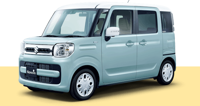 21年 軽自動車のおすすめ人気ランキング選 Mybest 21年 軽自動車のおすすめ人気ランキング選 Mybest