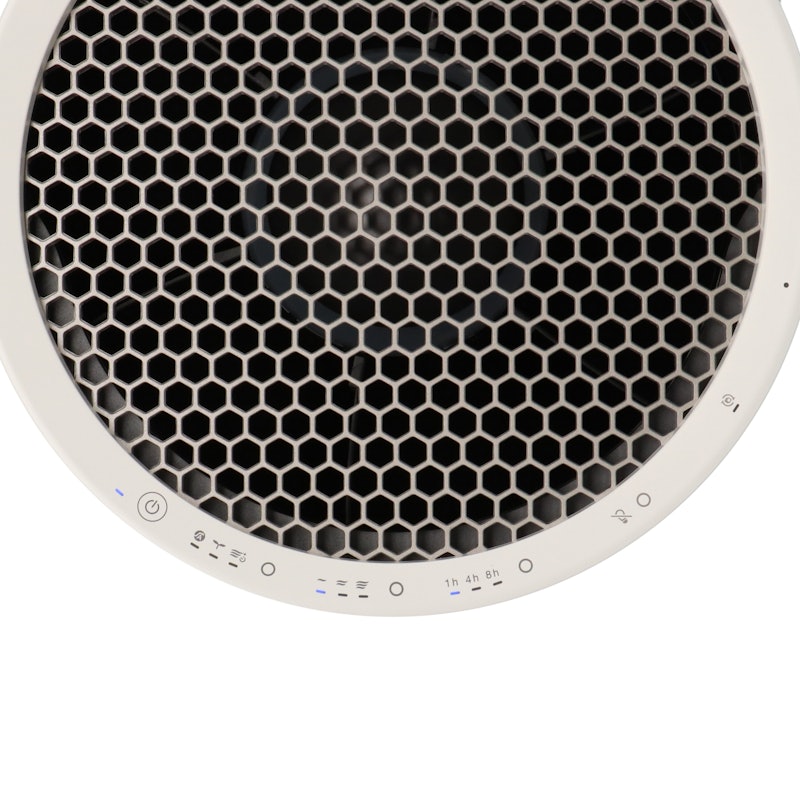 LEAF320 2