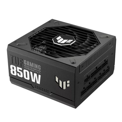 850W電源ユニット 玄人志向 電源ユニット 850W ATX電源 KRPW-GA850W/90+