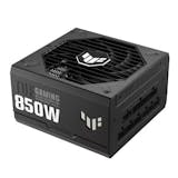 ASUSの電源ユニットのおすすめ人気ランキング【2026年7月】 4