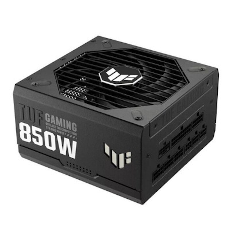 pc電源ユニット 1