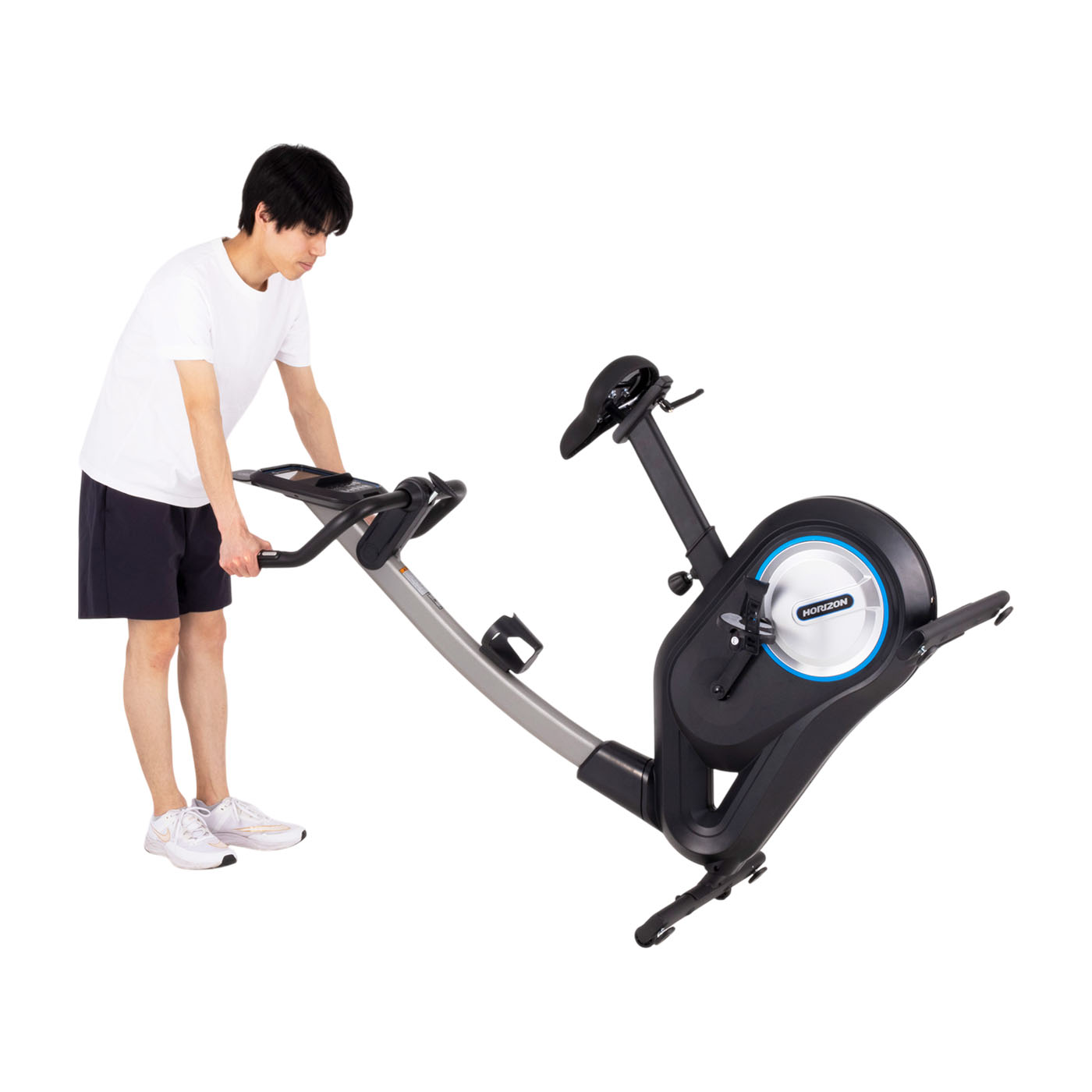 徹底比較】エアロバイク・フィットネスバイクのおすすめ人気ランキング