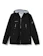 Mammut(マムート) Masao Light HS Hooded Jacket AF Men 1