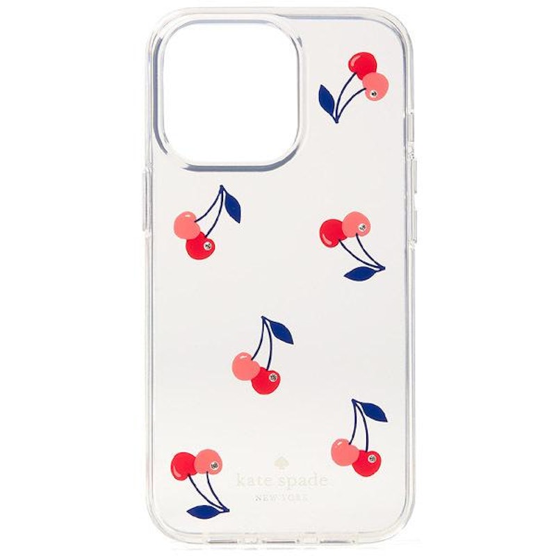 スマホケース 1