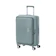 SAMSONITE キュリオ スピナー68 EXP ブックオープニング 1