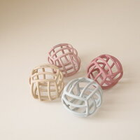 22年 赤ちゃん用おもちゃボールのおすすめ人気ランキング選 Mybest