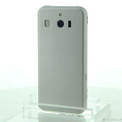AQUOS シンプルスマホ4 2