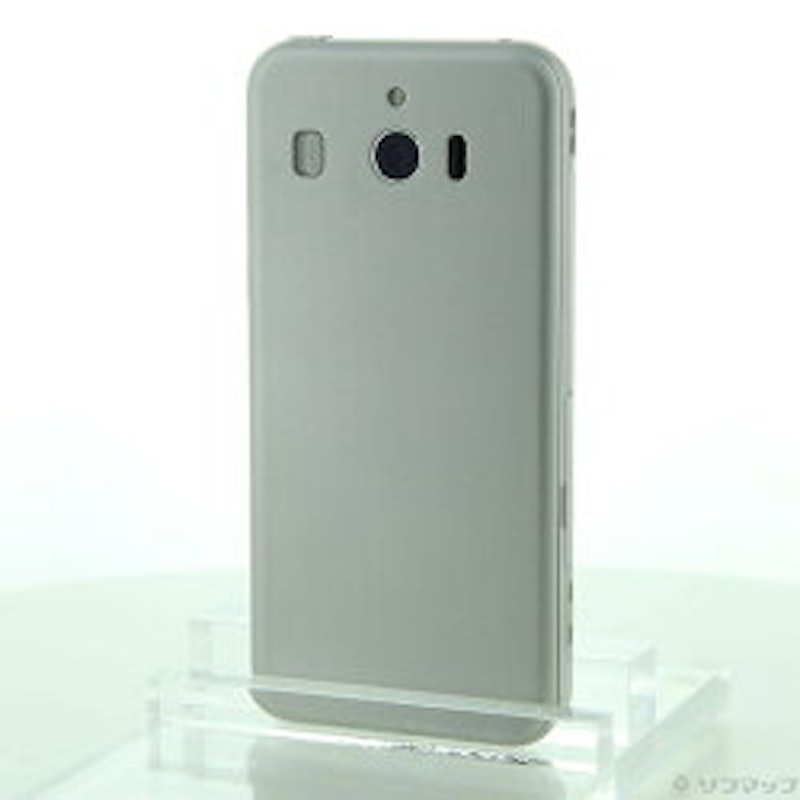 AQUOS シンプルスマホ4 2