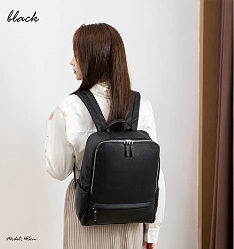 リュック 2
