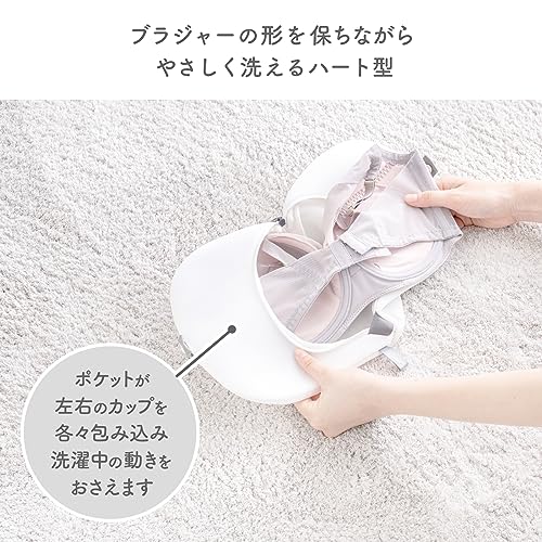 ブラネットハート 3