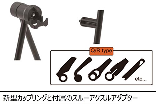 DS-30MP 4