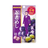 ハードグミのおすすめ人気ランキング【2026年10月】 4