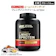Glanbia Performance Nutrition ゴールドスタンダード 100%ホエイプロテイン 1
