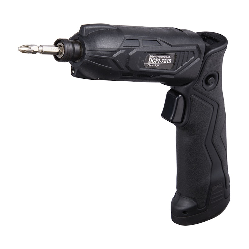 マキタ充電式 ペンインパクトドライバTD022D 7.2v イエロー 黄色 マキタ充電式 ペンインパクトドライバTD022D 7.2v イエロー 黄色