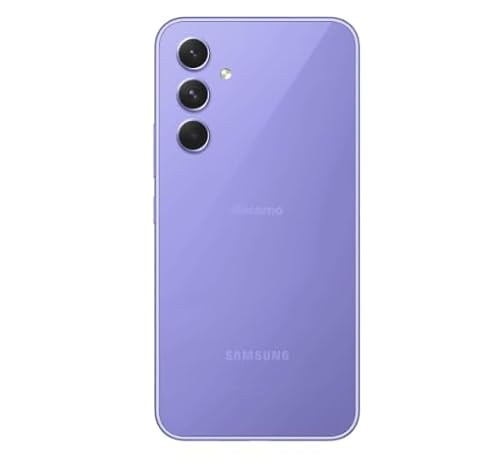 Galaxyのおすすめ人気ランキング【サムスンのスマホ！2024年】 | マイベスト