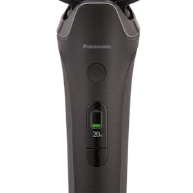 パナソニック ラムダッシュPRO 6枚刃 ES-L690Uの口コミ・評判は?実際 パナソニック ラムダッシュPRO 6枚刃 ES-L690Uの口コミ・評判は?実際