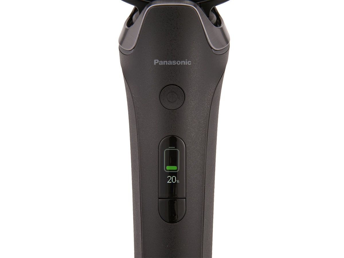 パナソニック ラムダッシュPRO 6枚刃 ES-L690Uの口コミ・評判は?実際 パナソニック ラムダッシュPRO 6枚刃 ES-L690Uの口コミ・評判は?実際