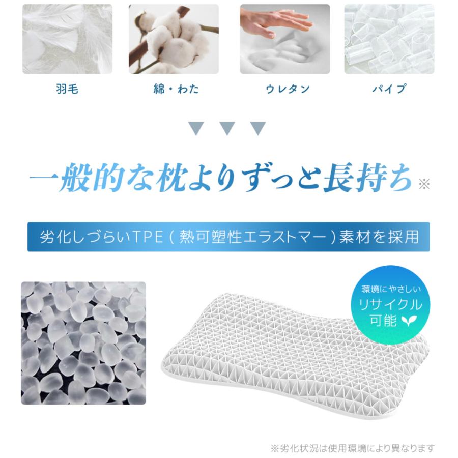 KUMO+ 13