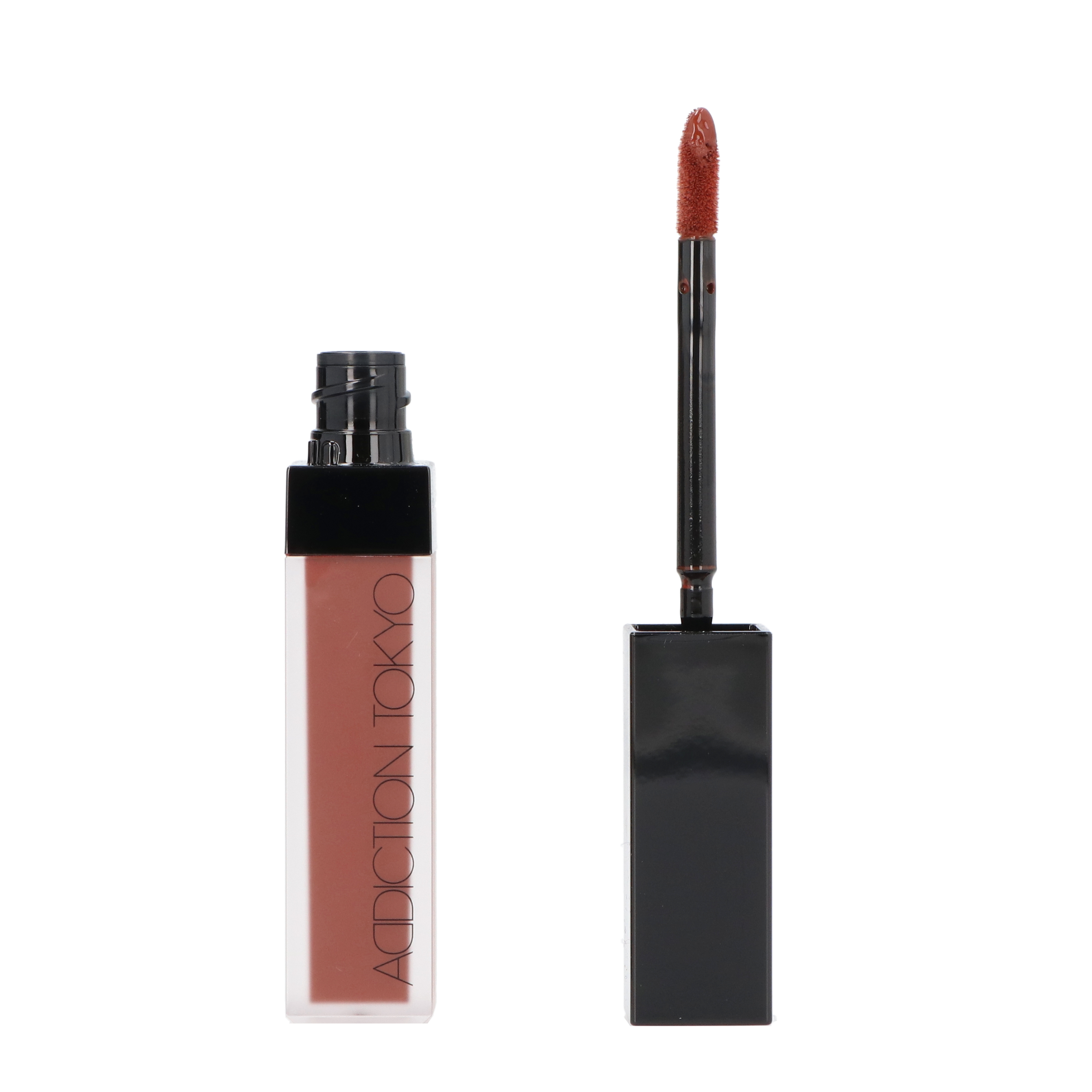 アディクションのリップのおすすめ人気ランキング【2025年11月