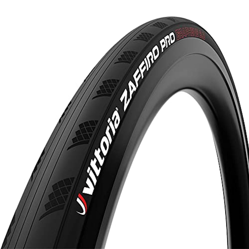 Zaffiro Pro 1