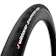 VITTORIA Zaffiro Pro 1