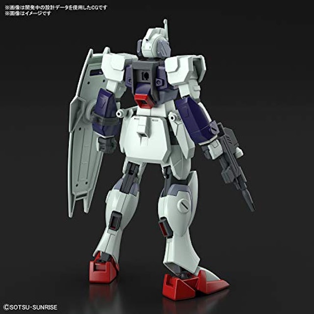 ガンプラhgシリーズのおすすめ人気ランキング10選 Mybest ガンプラhgシリーズのおすすめ人気ランキング10選 Mybest