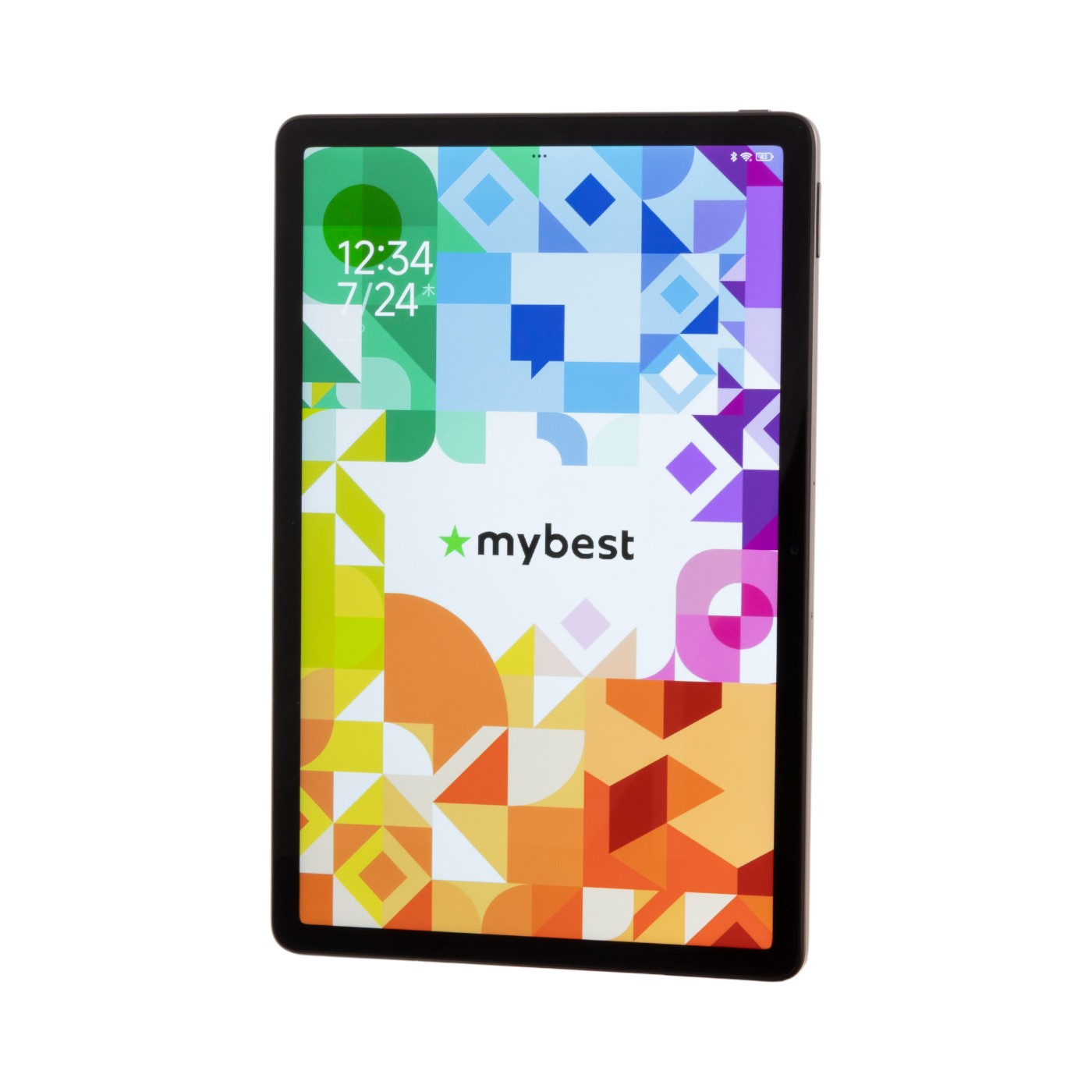 【最新/未開封新品】コスパ最強タブレット 128GB ipad 本体よりオススメ 徹底比較】安いタブレットのおすすめ人気ランキング【コスパ最強！2026