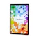 Xiaomi Redmi Pad SE 1