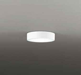 LEDシーリングライト 1