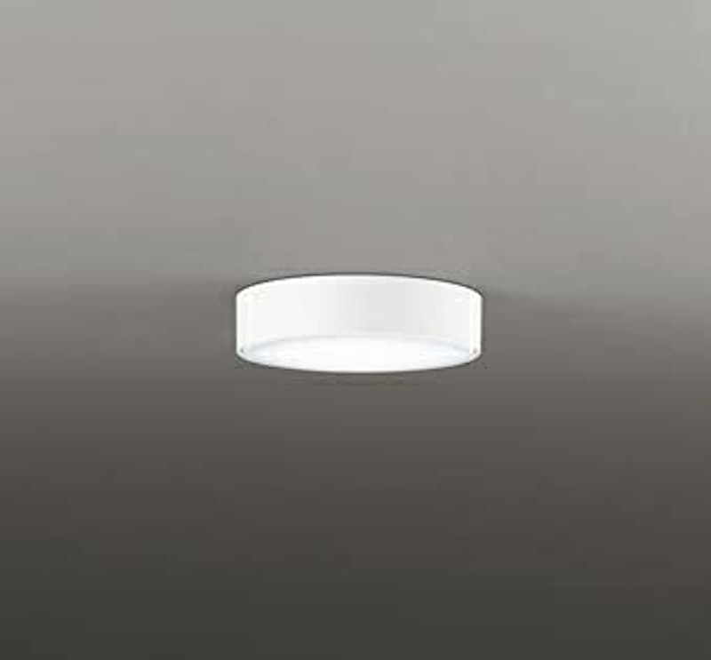 LEDシーリングライト 1