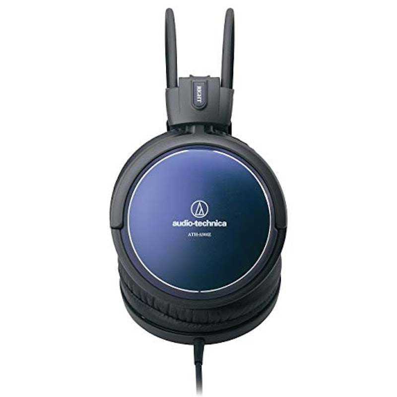 アートモニターヘッドホン 2