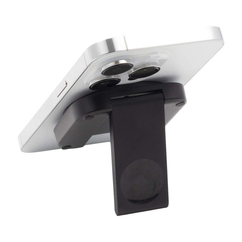 Magsafe充電器 2in1 ワイヤレス充電器 5