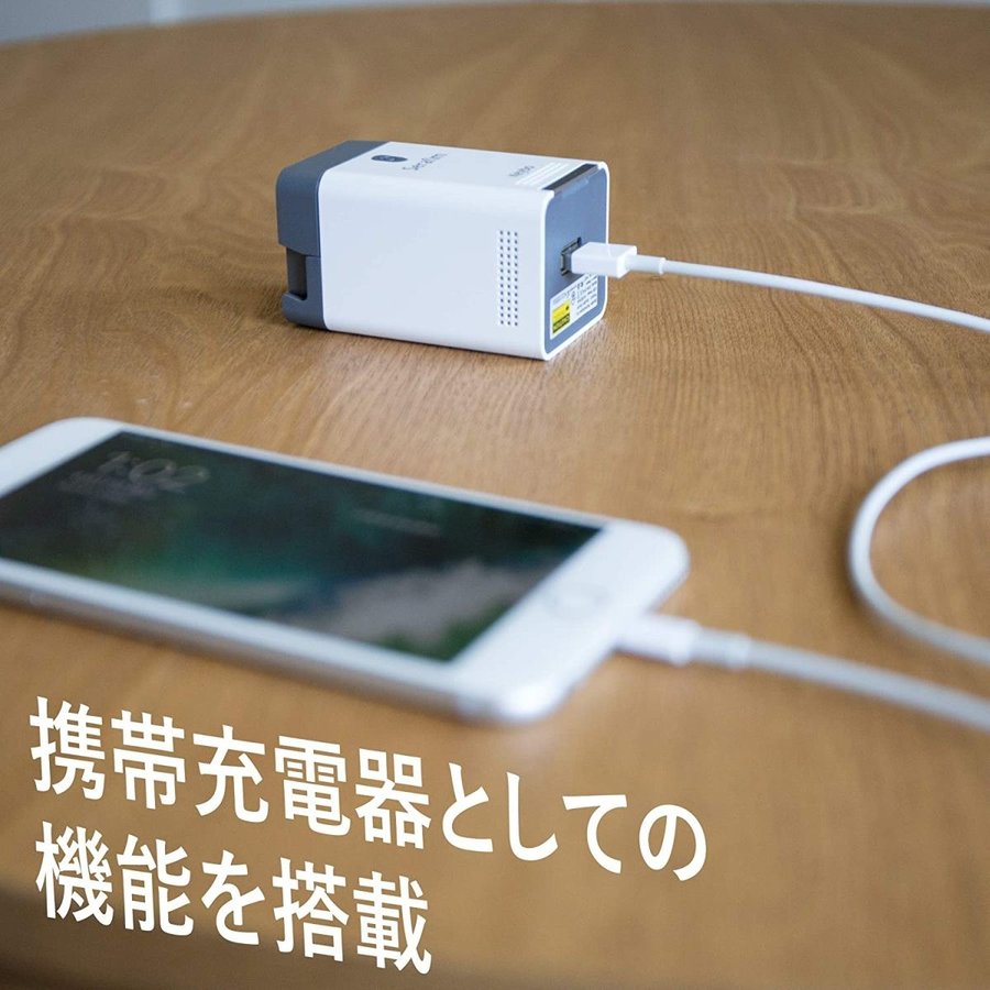 Serafim Keybo 3
