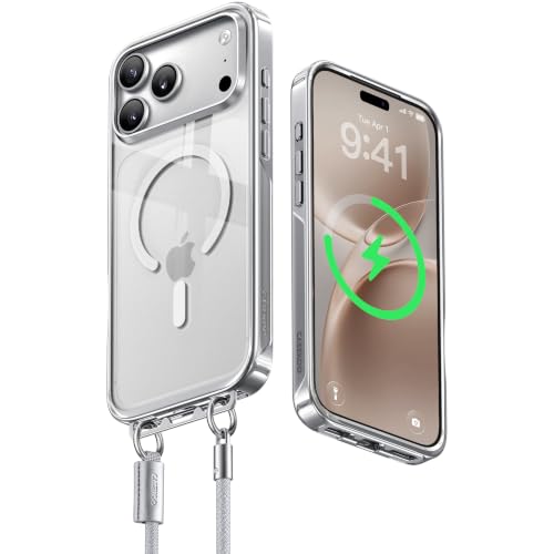 iPhone 18ケースのおすすめ人気ランキング【2026年9月】 2