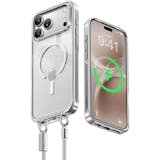 iPhone 18ケースのおすすめ人気ランキング【2026年9月】 2