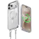 CASEKOO iPhone用ケース 1