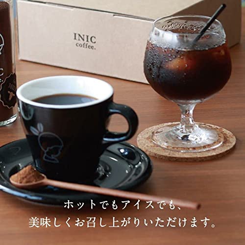スムースアロマ  4