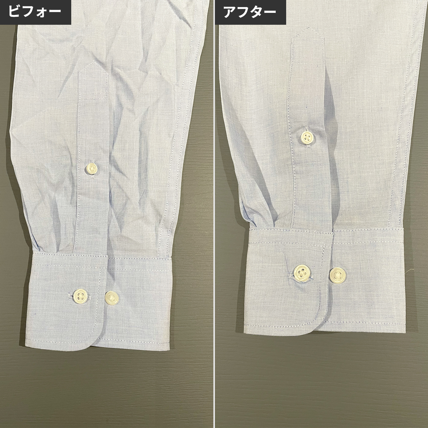 人体型スチールメッシュアイロン台  9