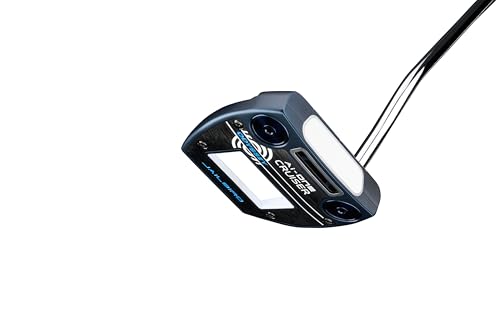 中尺パターのおすすめ人気ランキング【2025年12月】 | マイベスト