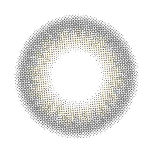 Flurry by colors 1day 2